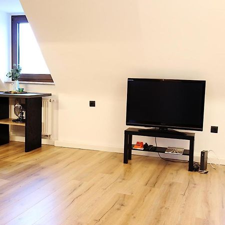 Central City Apartment - Direct View Of Main And Fortress 뷔르츠부르크 외부 사진